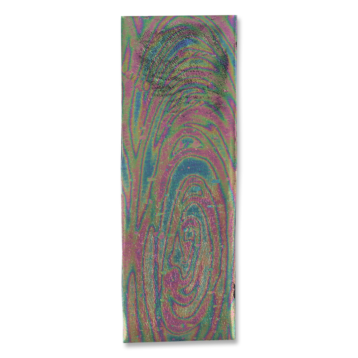 UV Chewee Skin