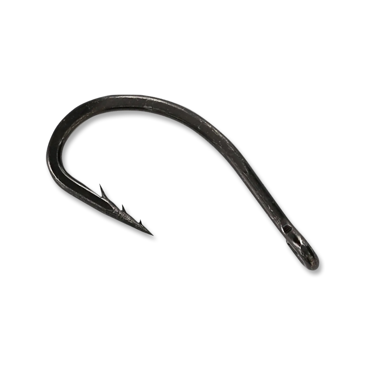 Umpqua Triple Threat Hooks