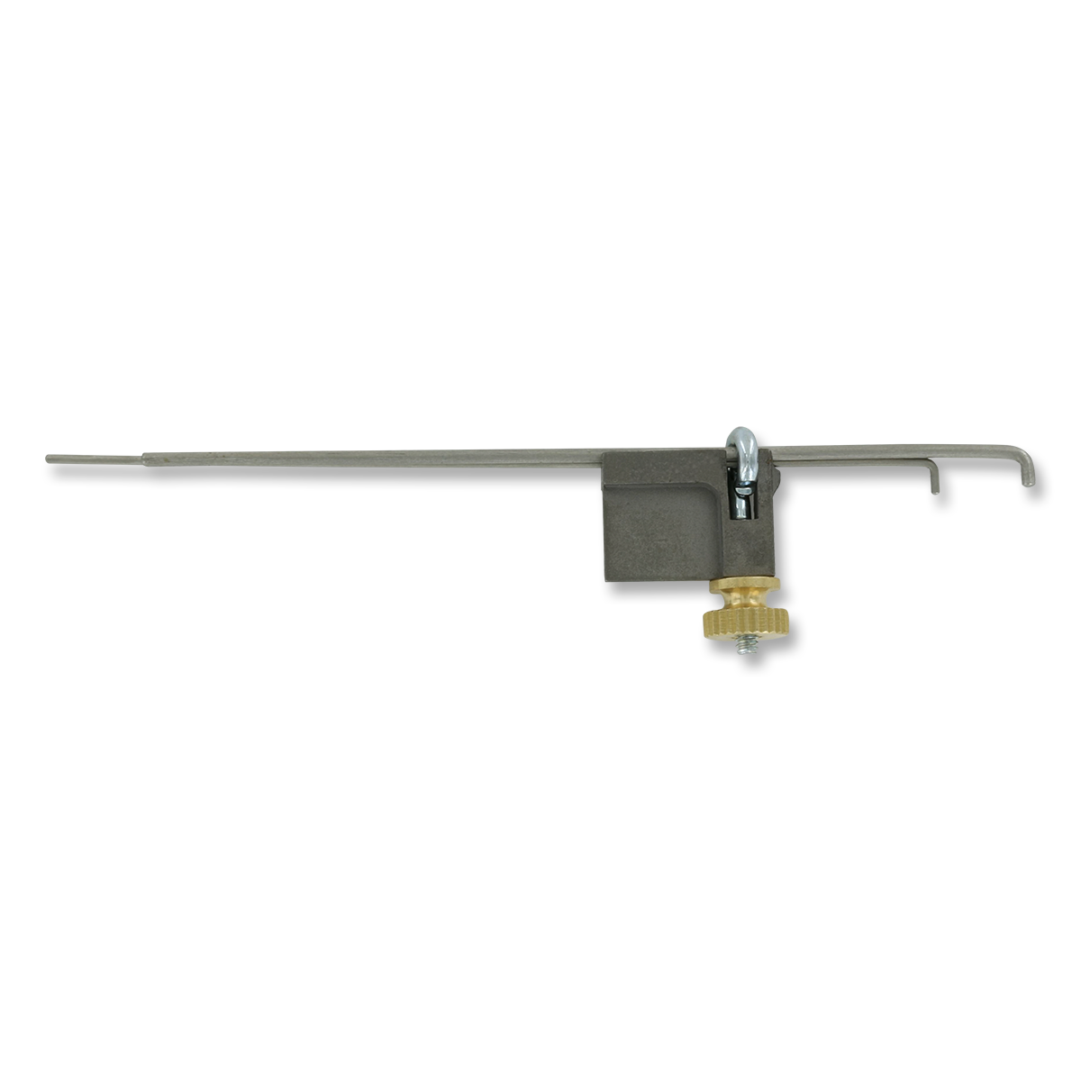 HMH Starter Tube Fly Tool