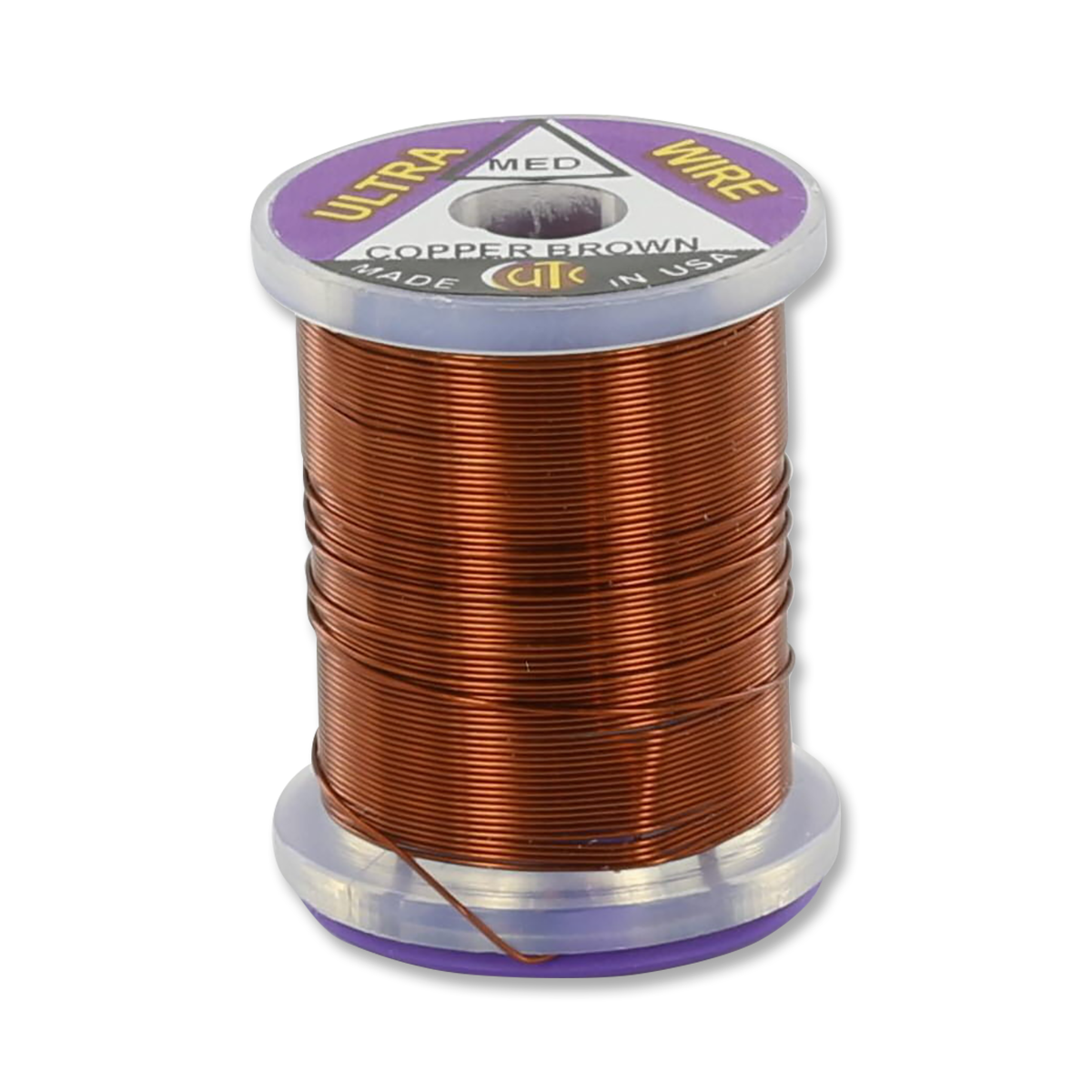 Ultra Wire