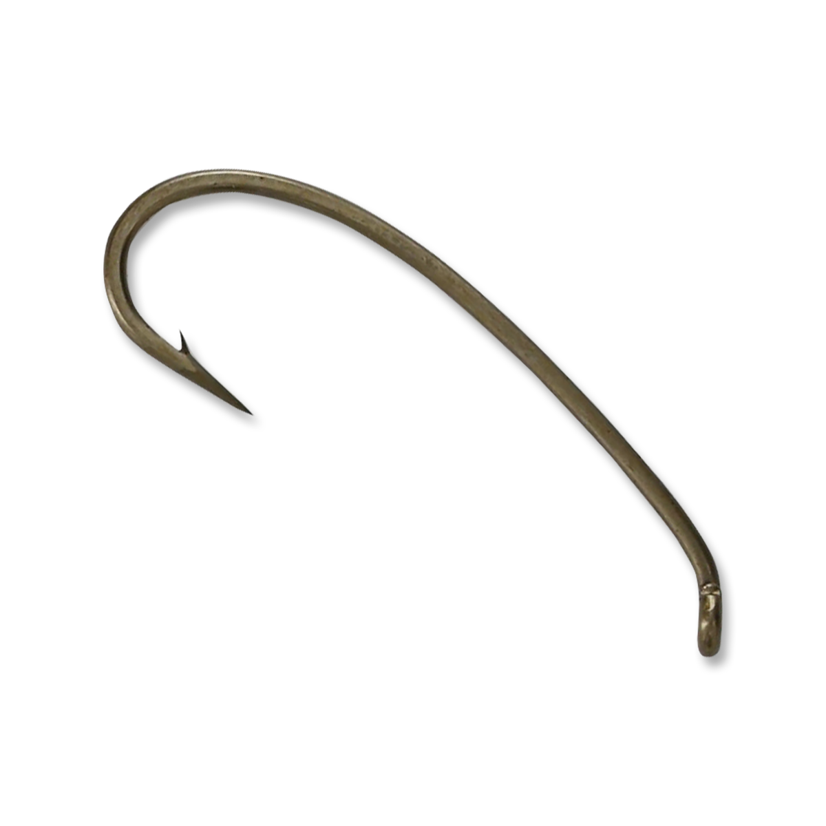 The Fly Shop's TFS 2302 Hooks