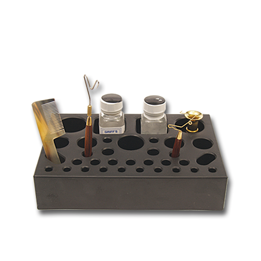 Renzetti Soft Foam Tool Caddy