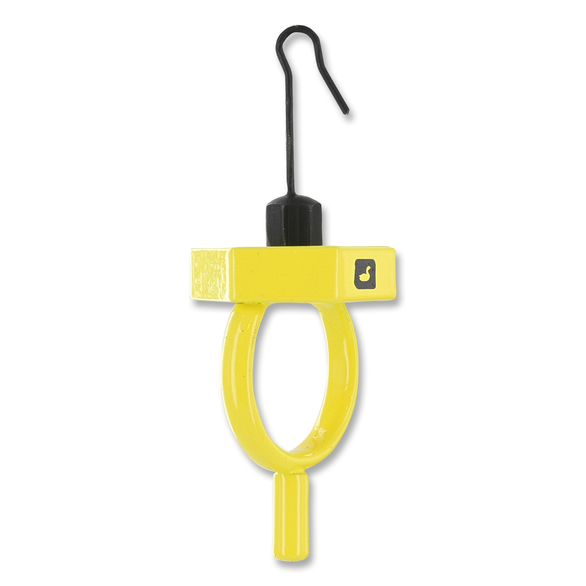 Loon Gator Grip Dubbing Spinner