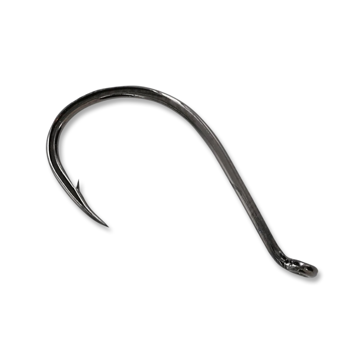 Gamakatsu Octopus Hooks