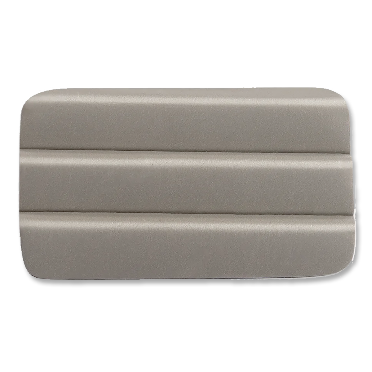 Simms Super-Fly Patch