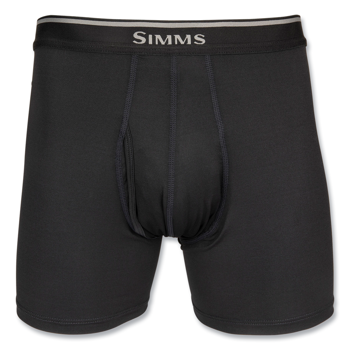 Simms Boxer Briefs