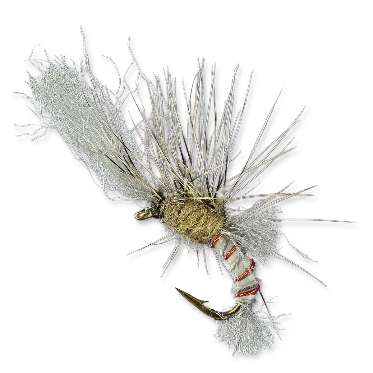 Quigley's Film Critic – The Fly Shop