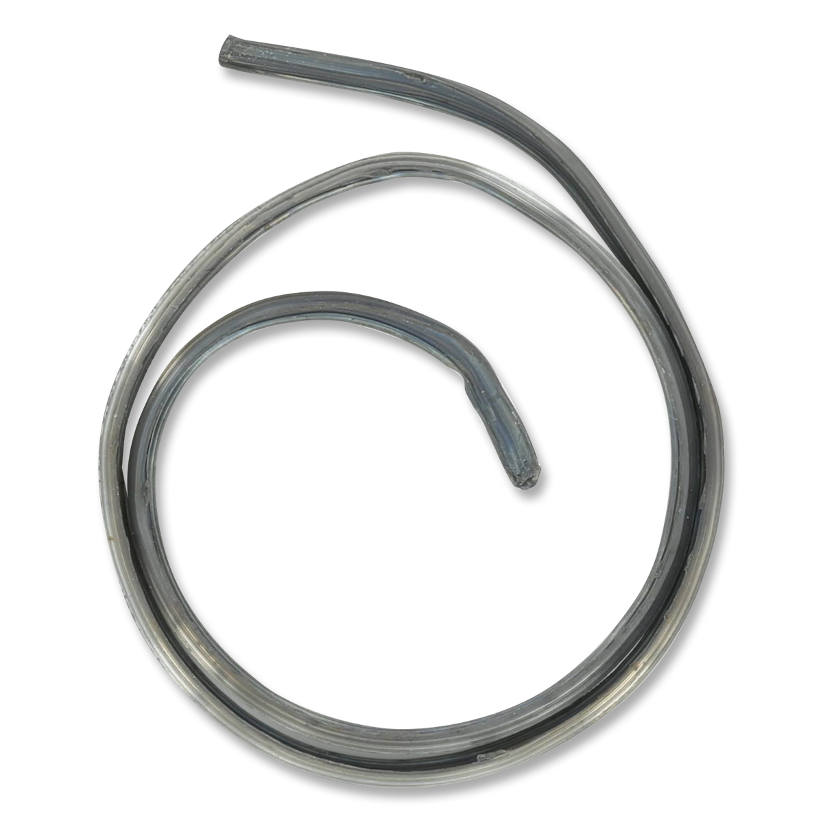 Channel Lead