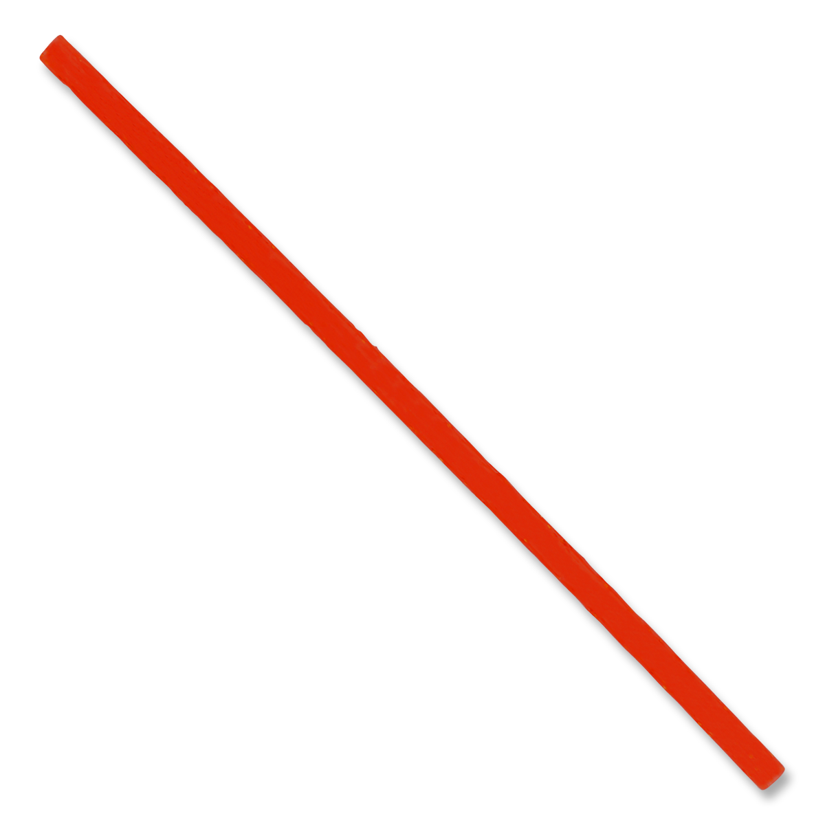 Aqua 1.8MM Poly Tubes