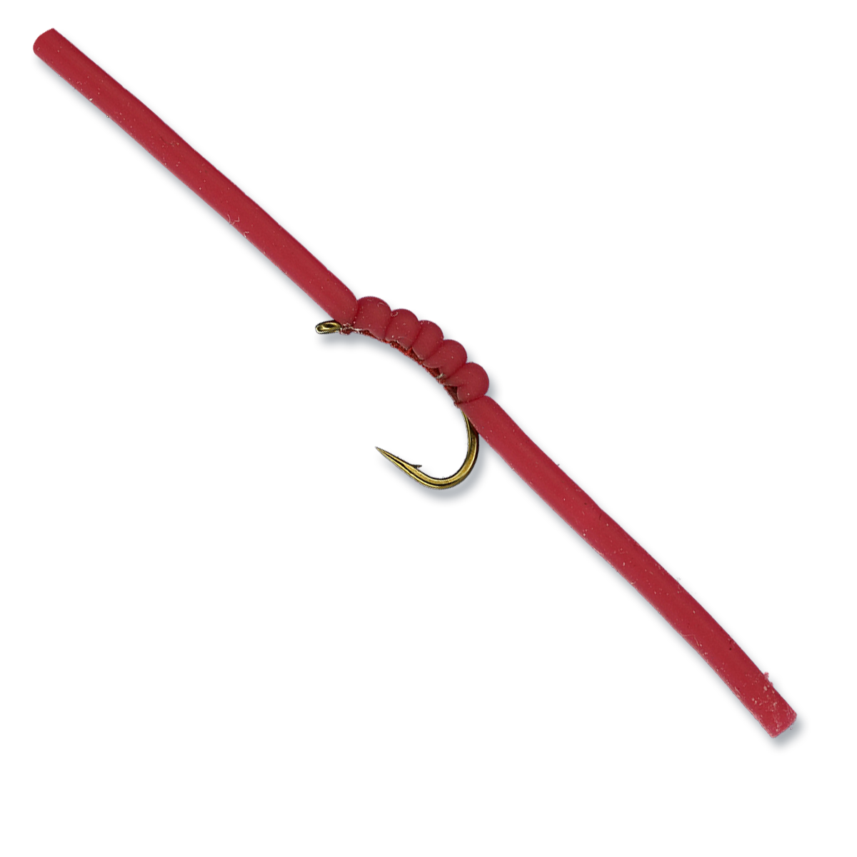 Squirmy Wormies - #12