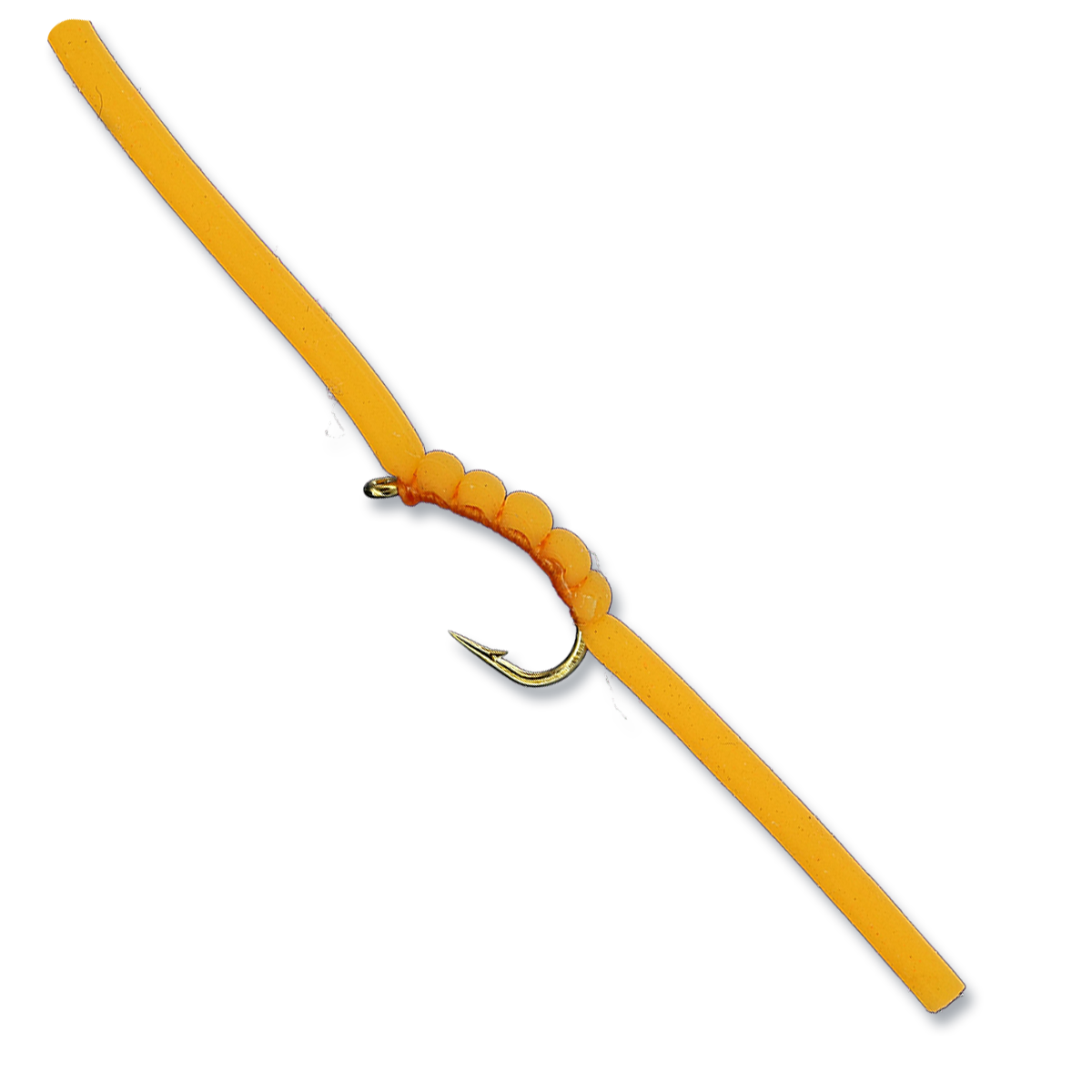 Squirmy Wormies - #12