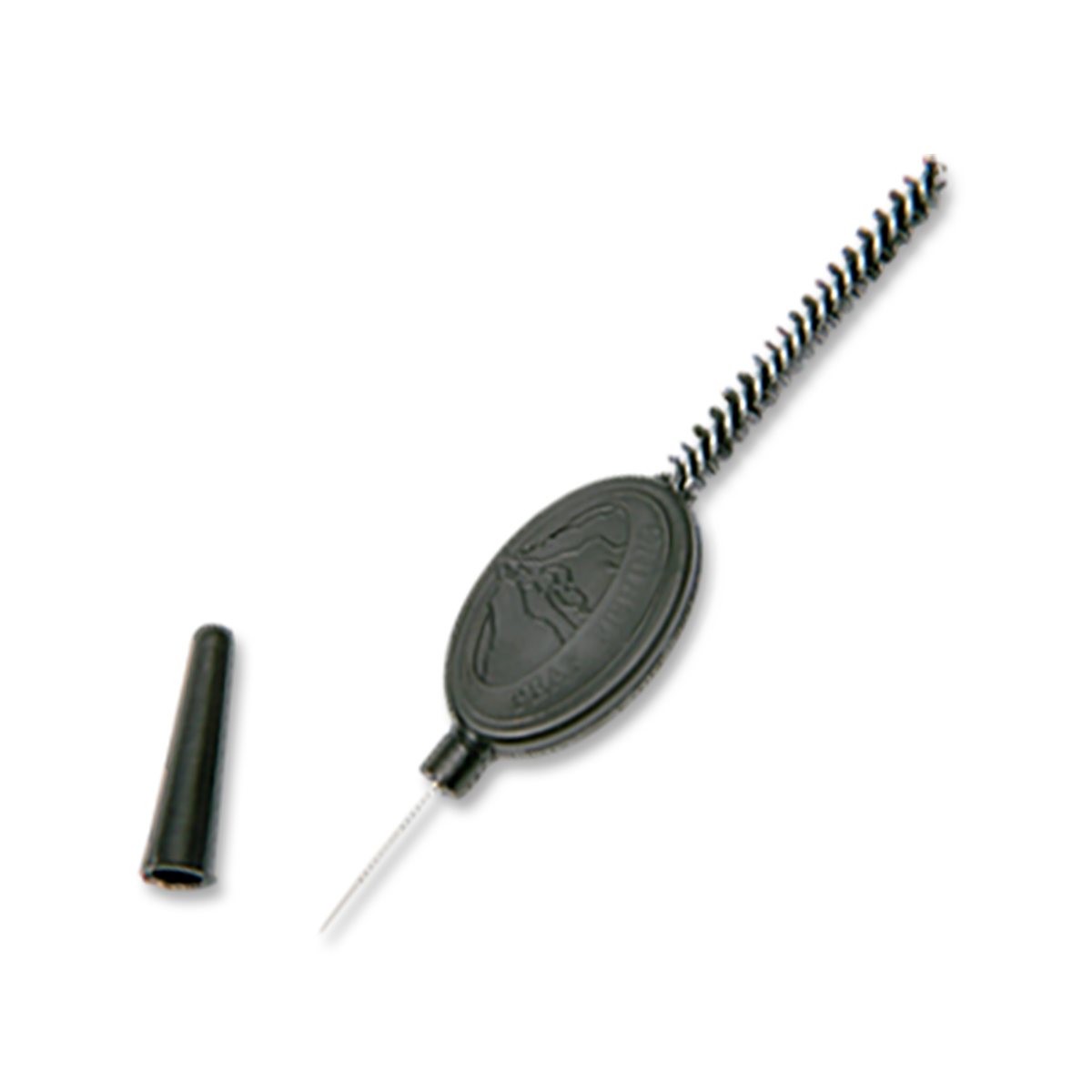 Peak Multi-Tool Dubbing/Bodkin