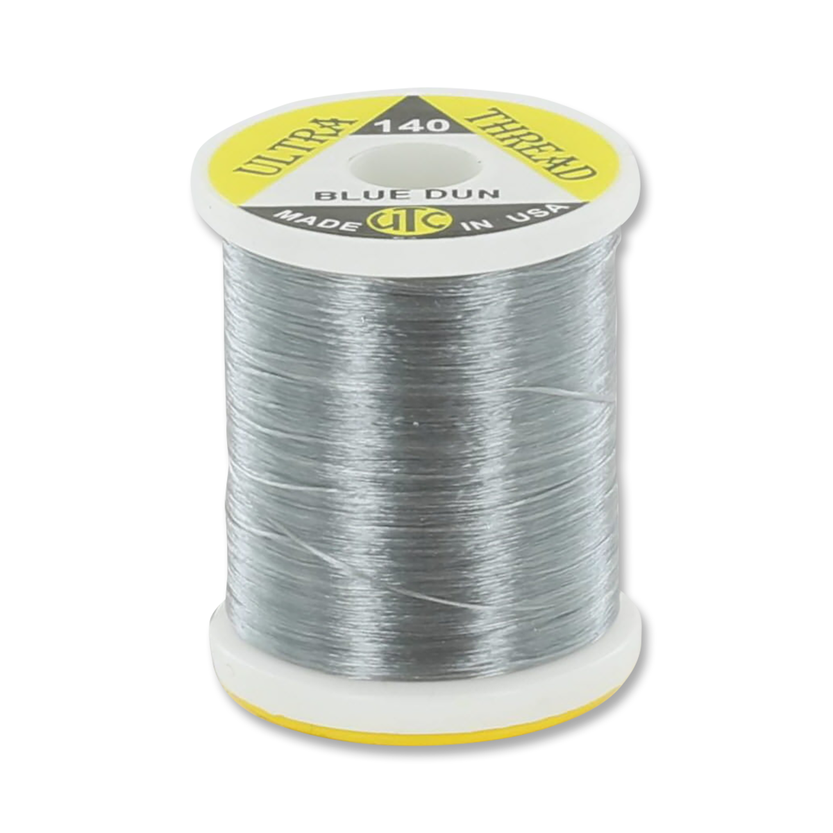 Ultra Tying Thread