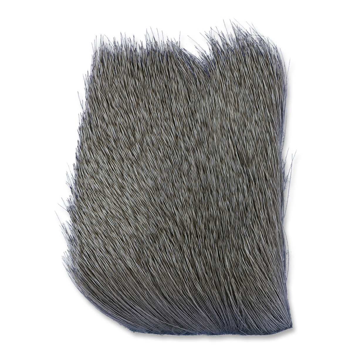 Elk Hair