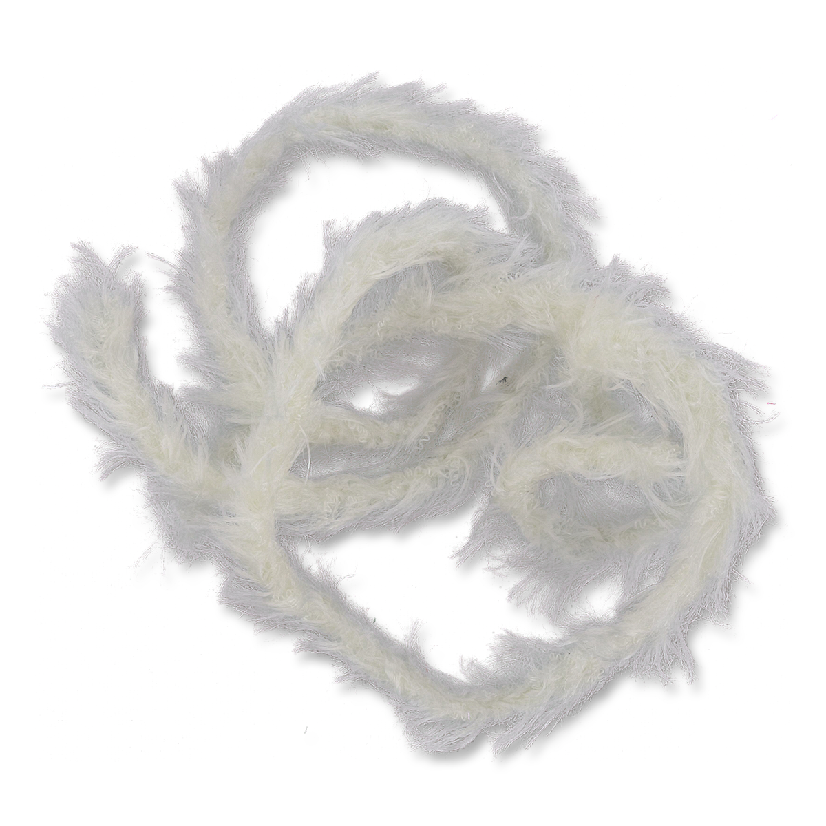 Ezee Bug Yarn