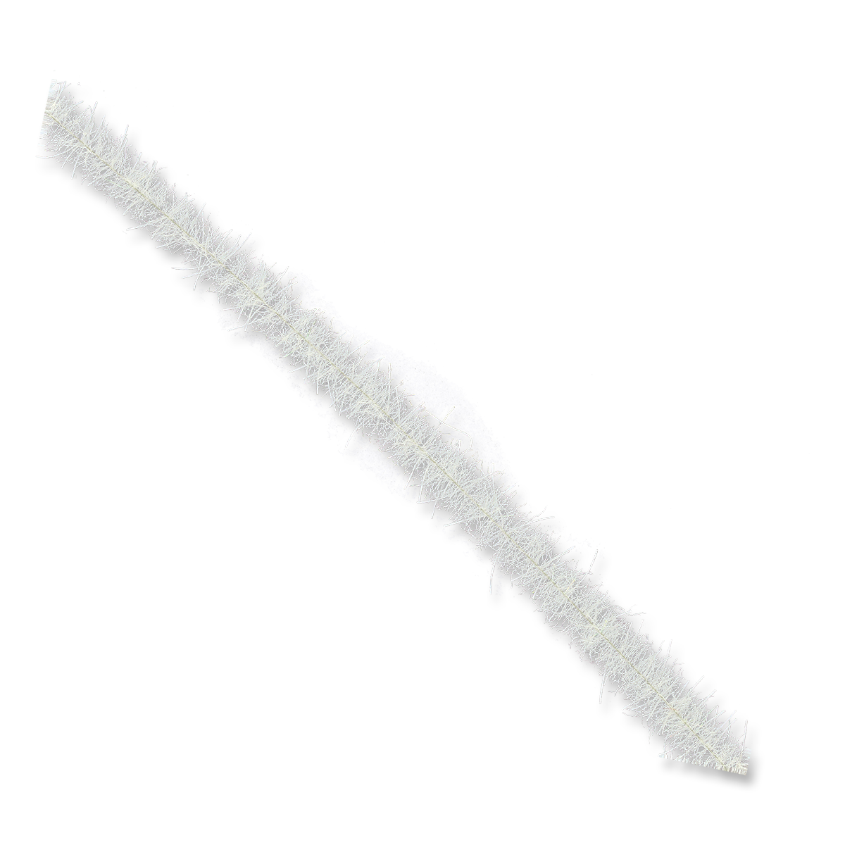 EP Tarantula Brushes - .50 Wide