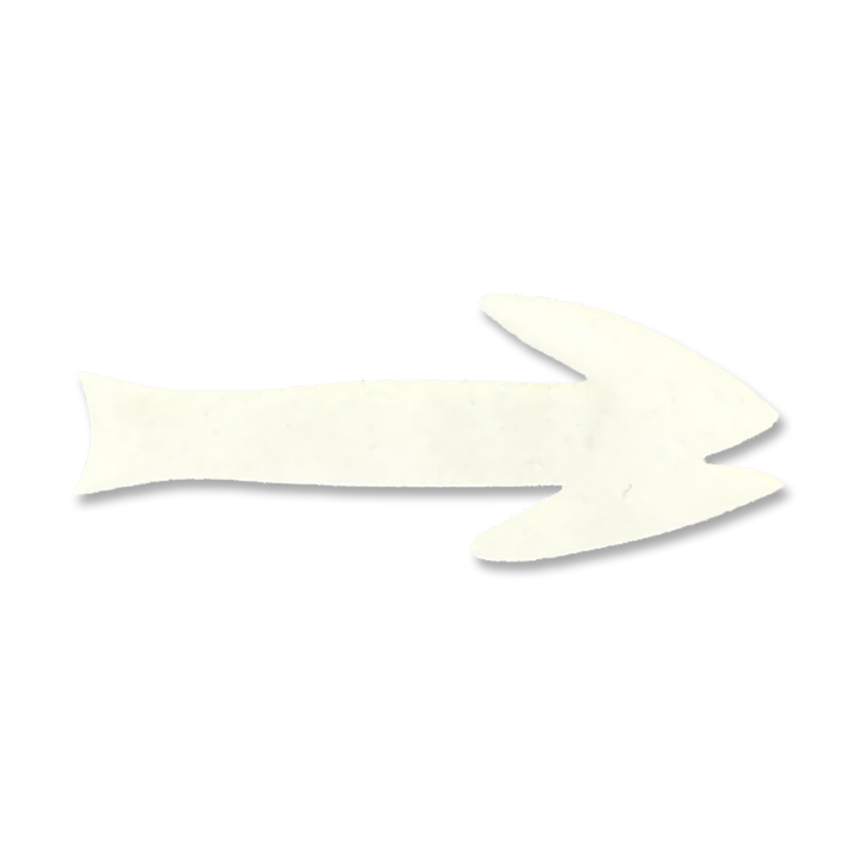 Fish Skull Frantic Tails