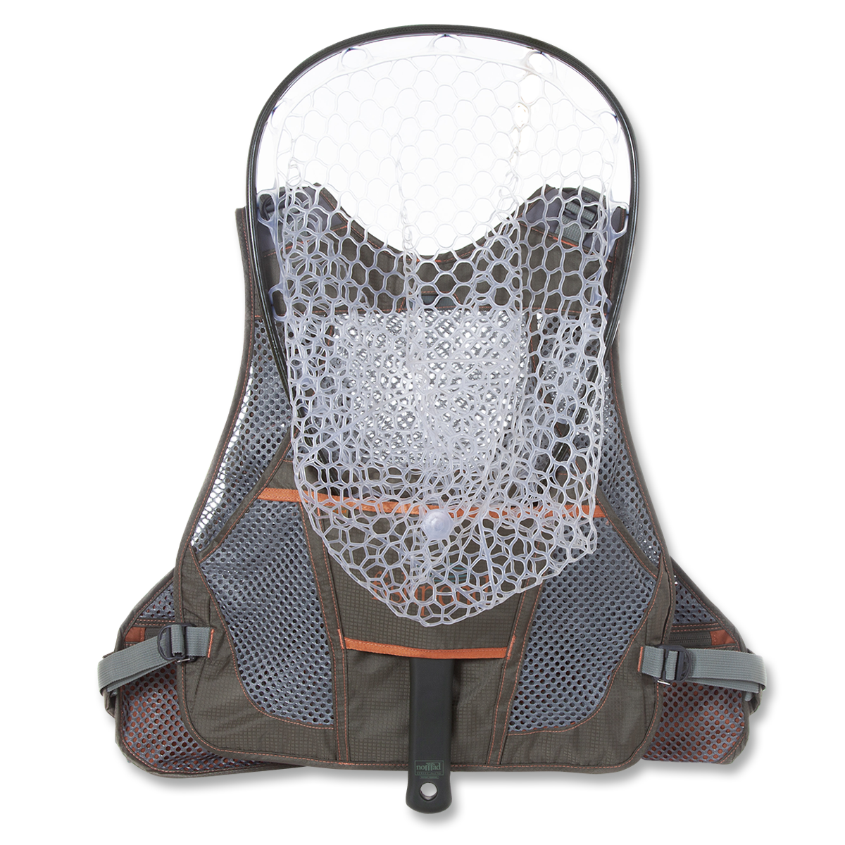 Fishpond Sagebrush Pro Vest