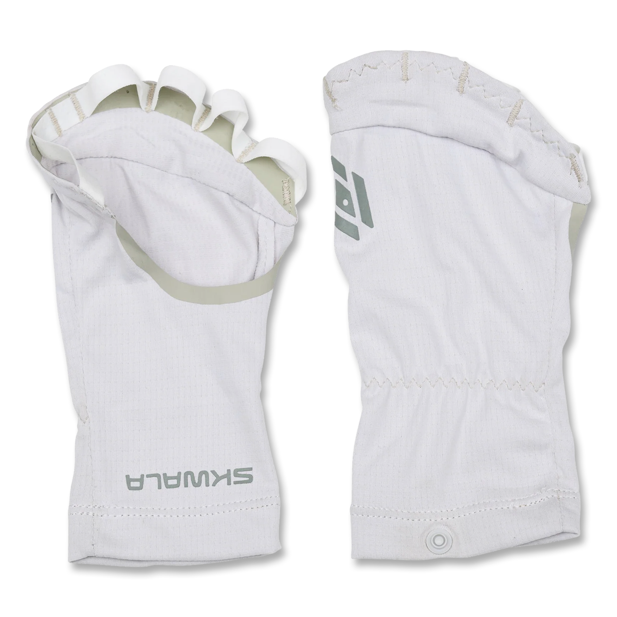 Skwala Sol Tropic Gloves