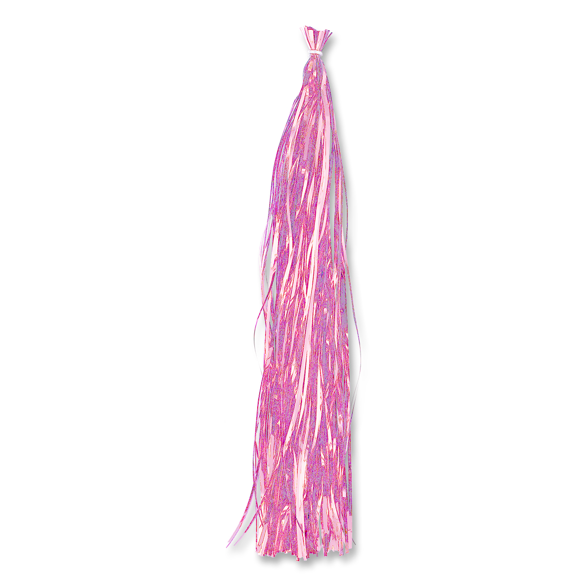 Saltwater Flashabou™