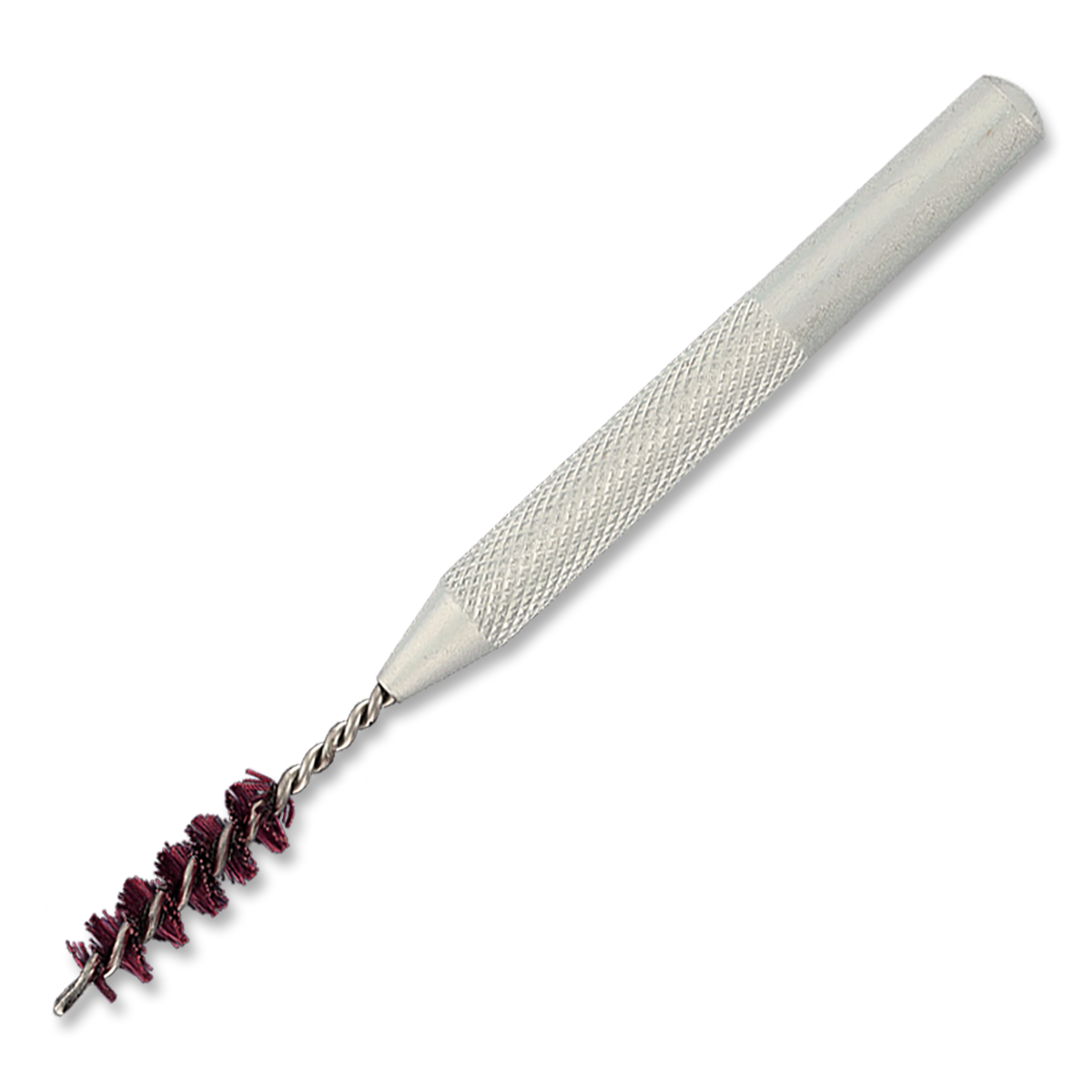 The Fly Shop's Dubbing Brush