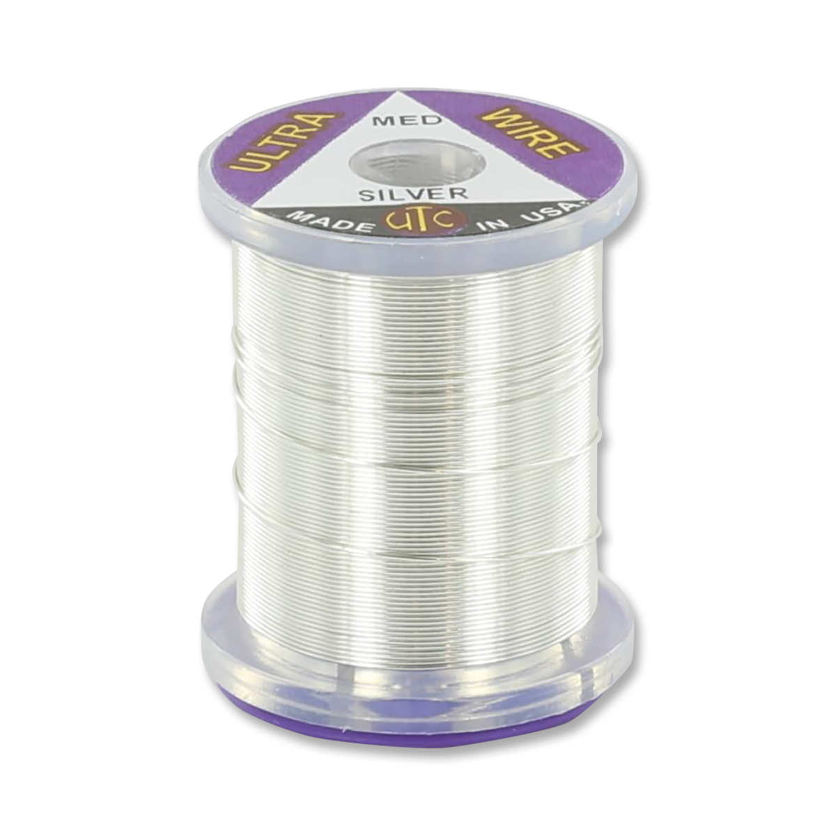 Ultra Wire