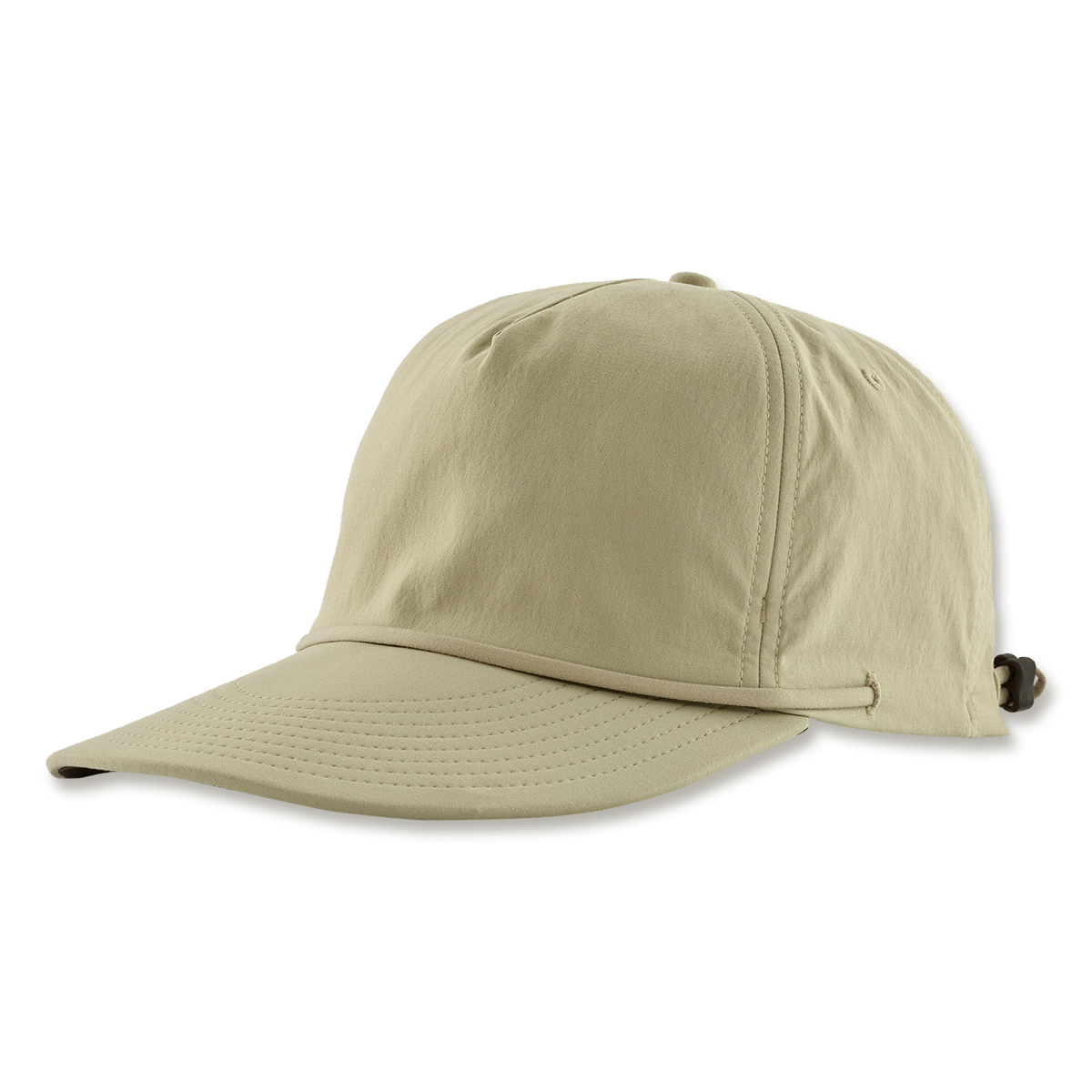 Patagonia Spoonbill Cap - Weathered Stone