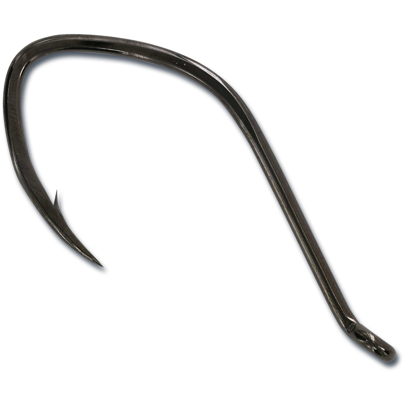 Gamakatsu Big River Bait Hook - #7/0