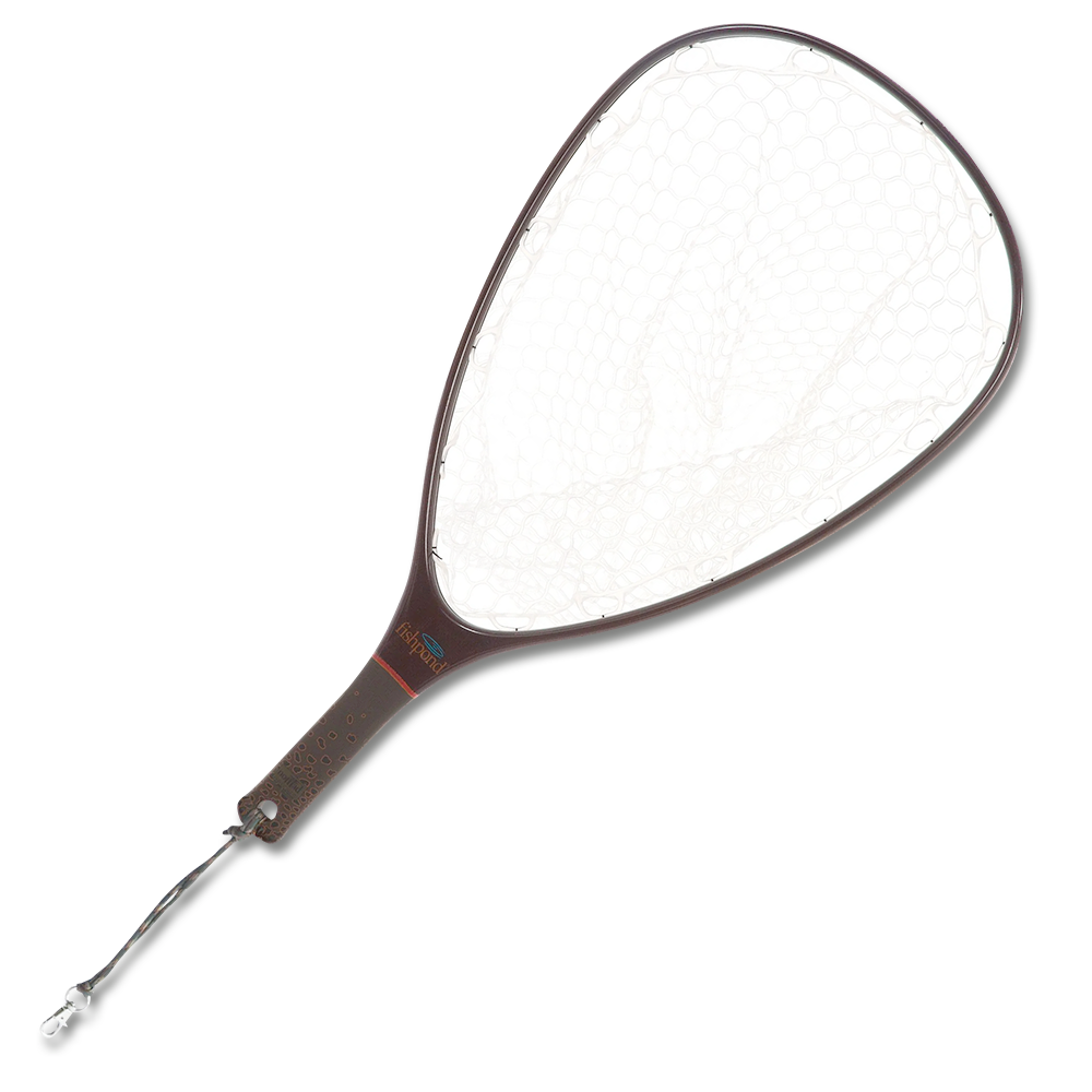 Fishpond Nomad Hand Net