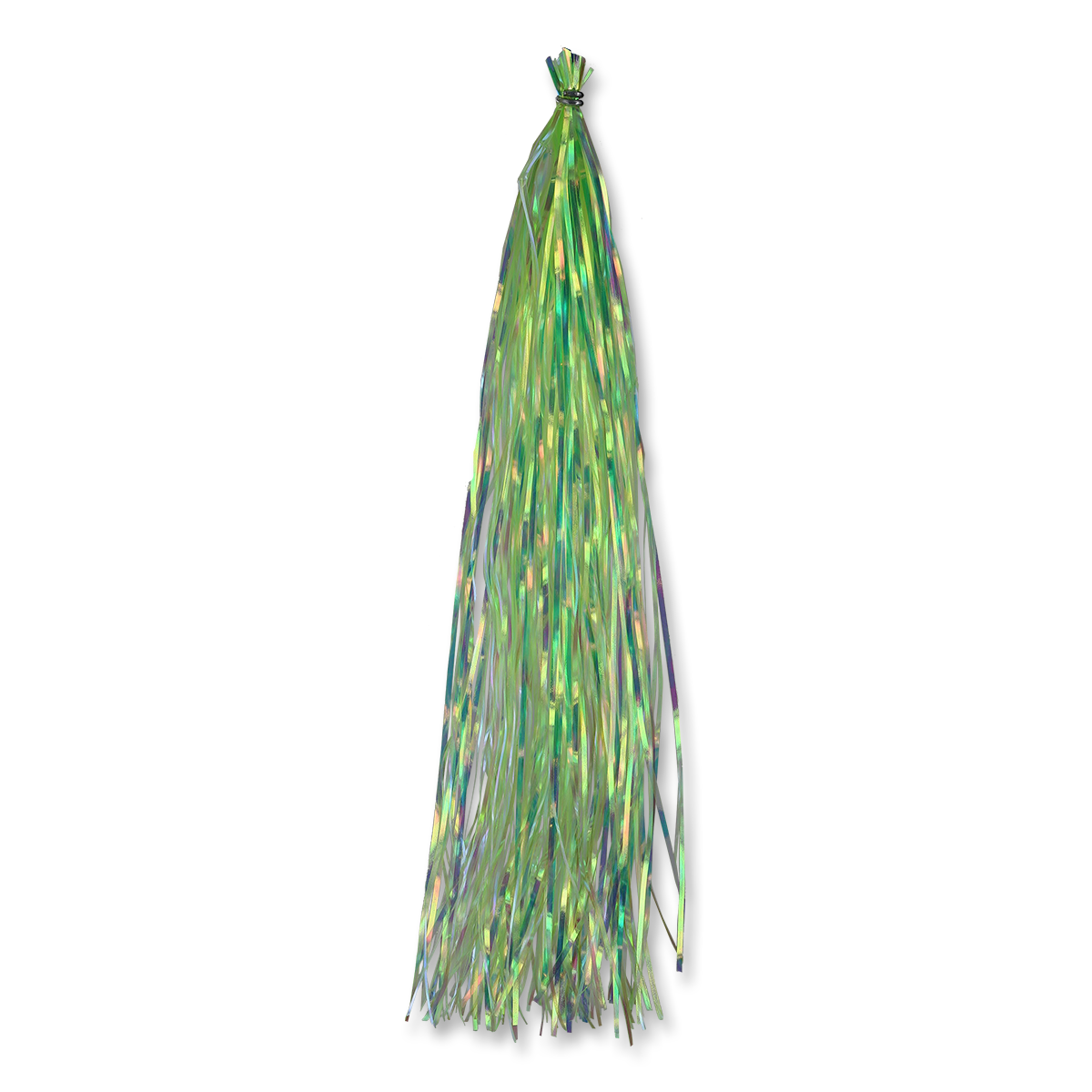 Saltwater Flashabou™