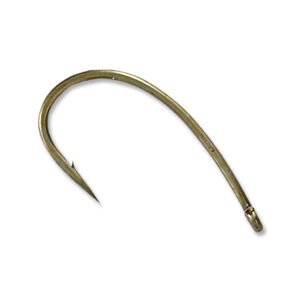 Tiemco TMC 2488 Hooks
