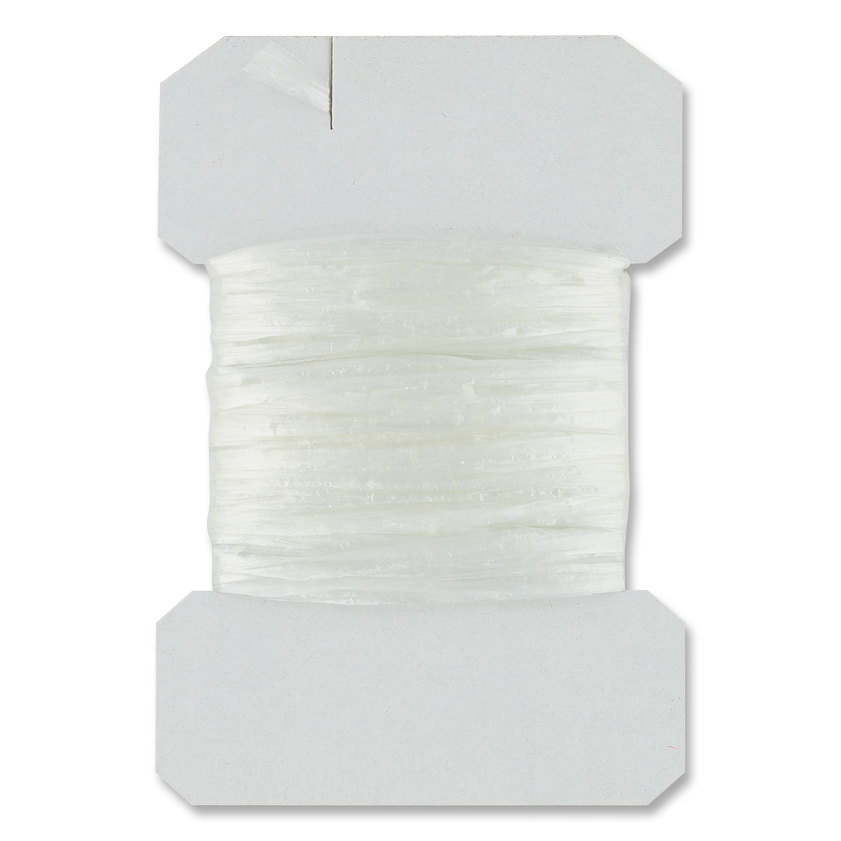 Swiss Straw