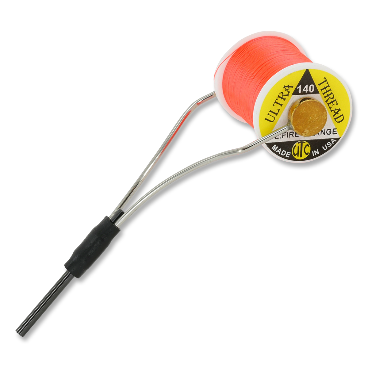 Tiemco Ceramic Fly Tying Bobbins