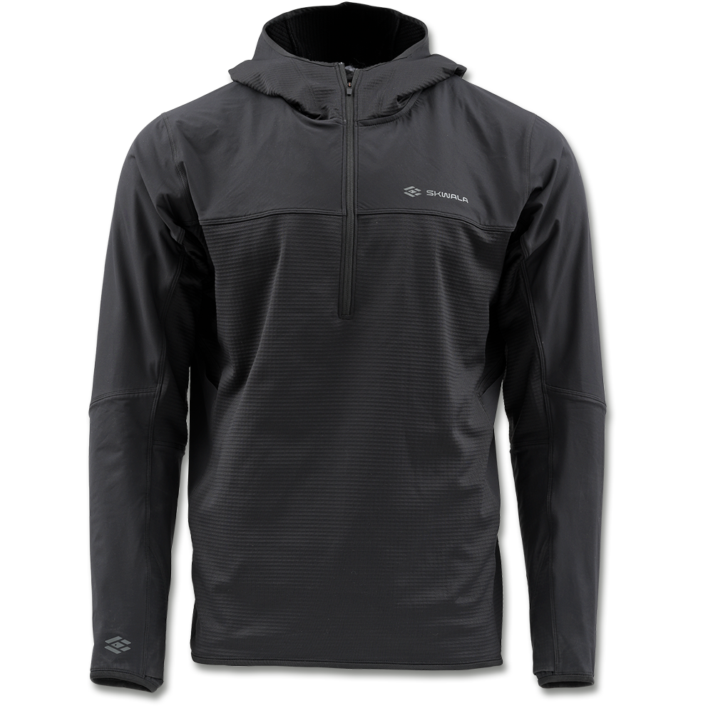 Skwala Fusion Tactical Hoody