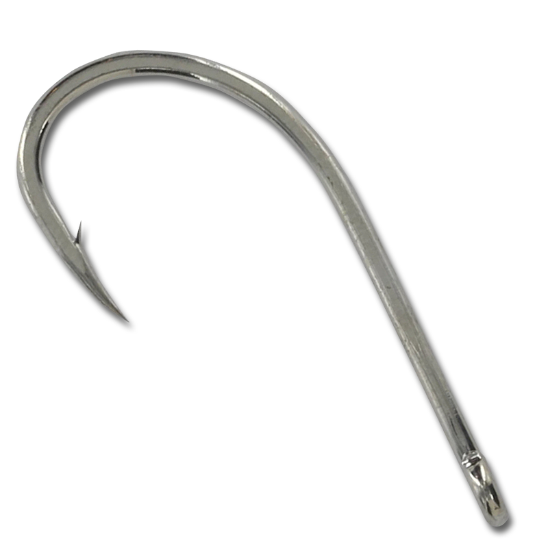 Gamakatsu SL12S Hooks