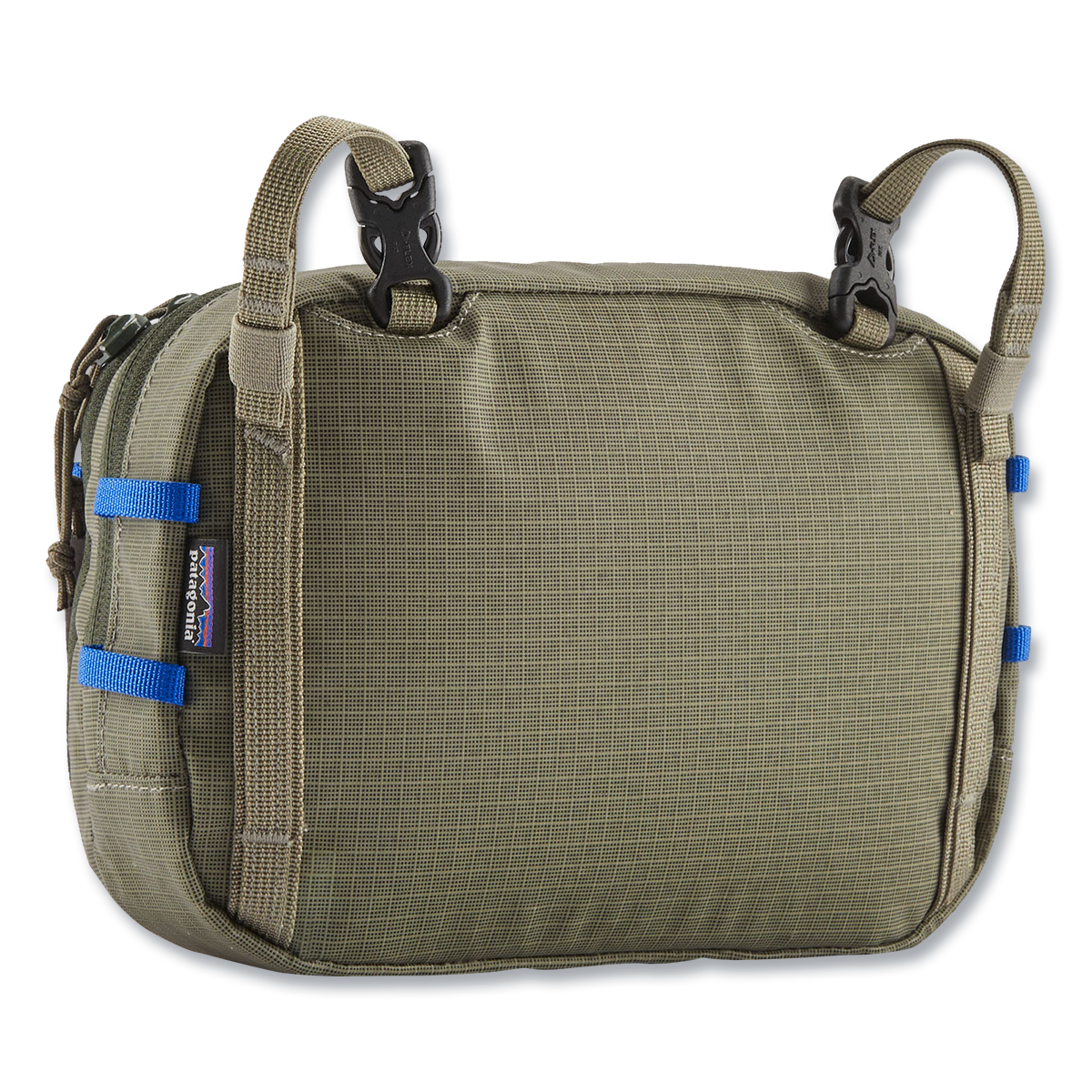 Patagonia Stealth Switch Pack 5L