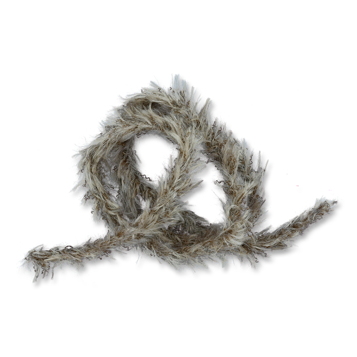 Ezee Bug Yarn