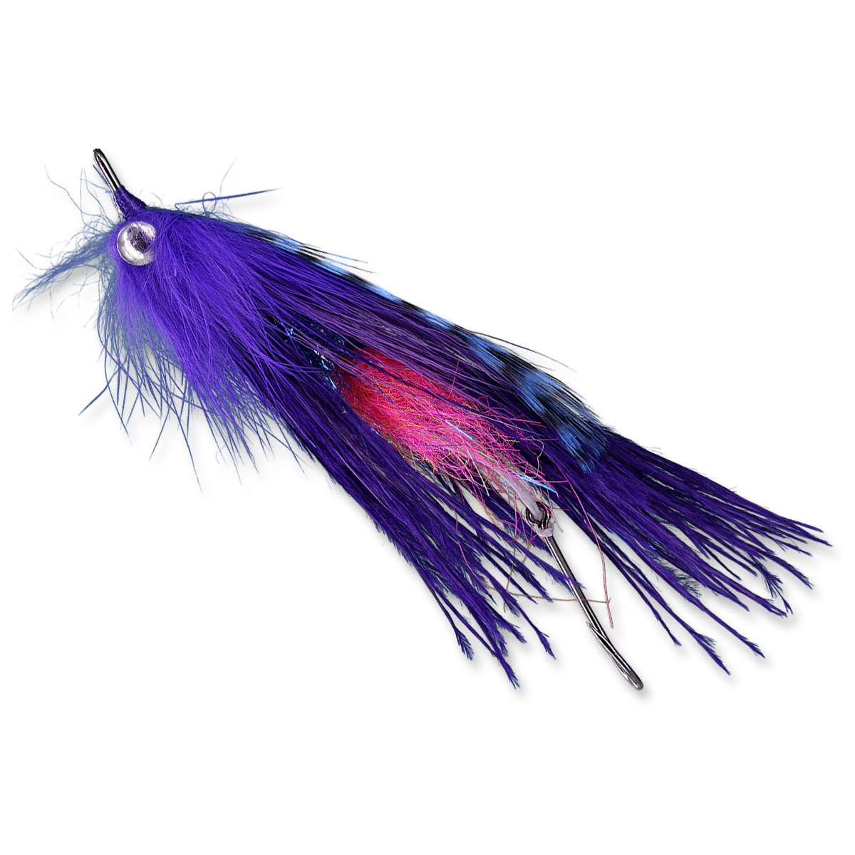 Signature Intruder - #2 Trailer