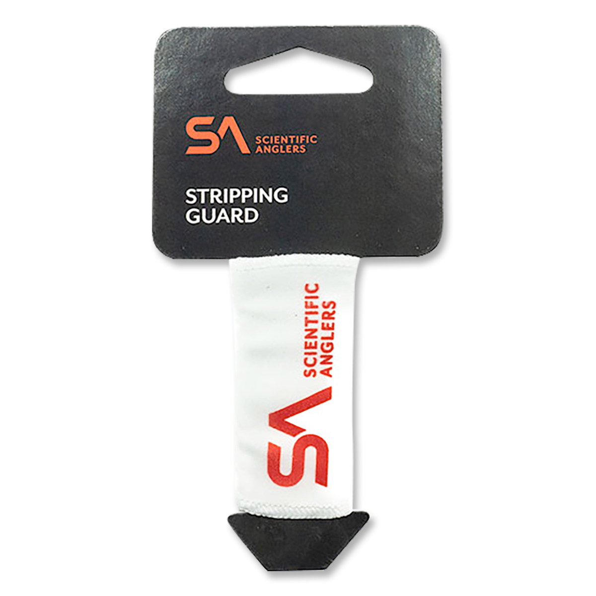 Scientific Anglers Stripping Guard
