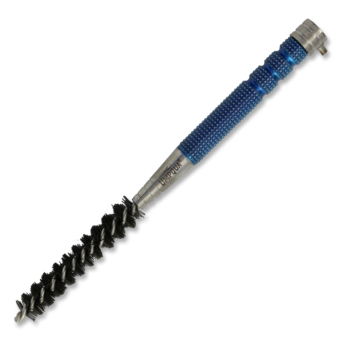 Umpqua DreamStream Dubbing Brush