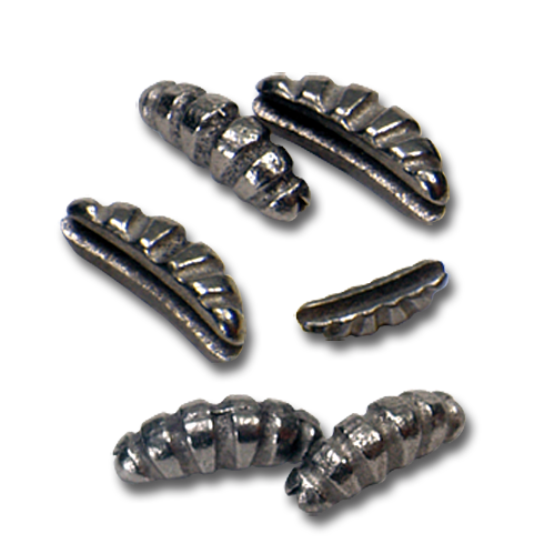 Tungsten Czech Bodies