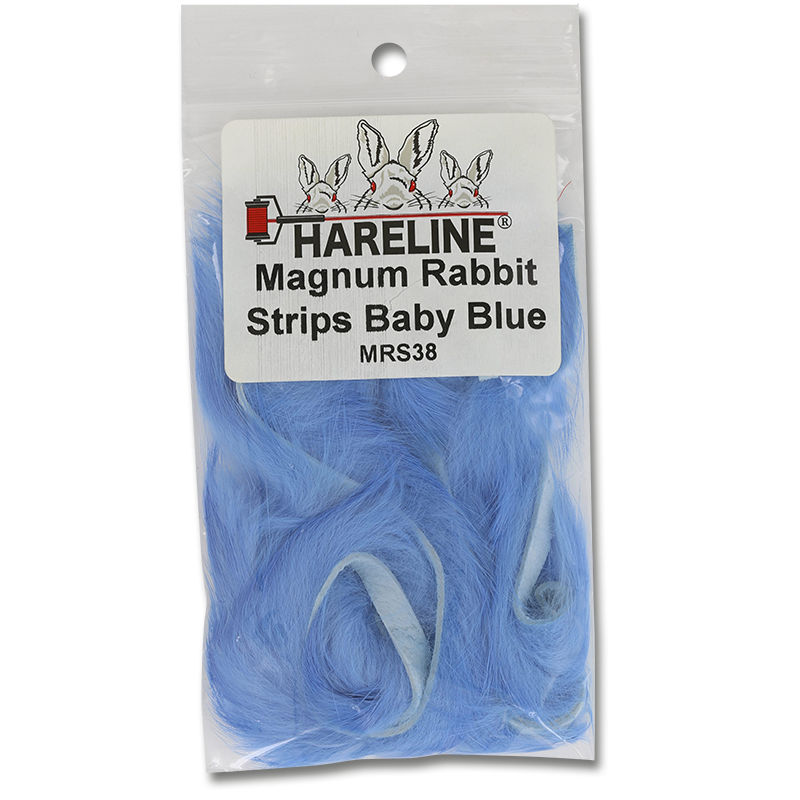 Magnum Rabbit Strips