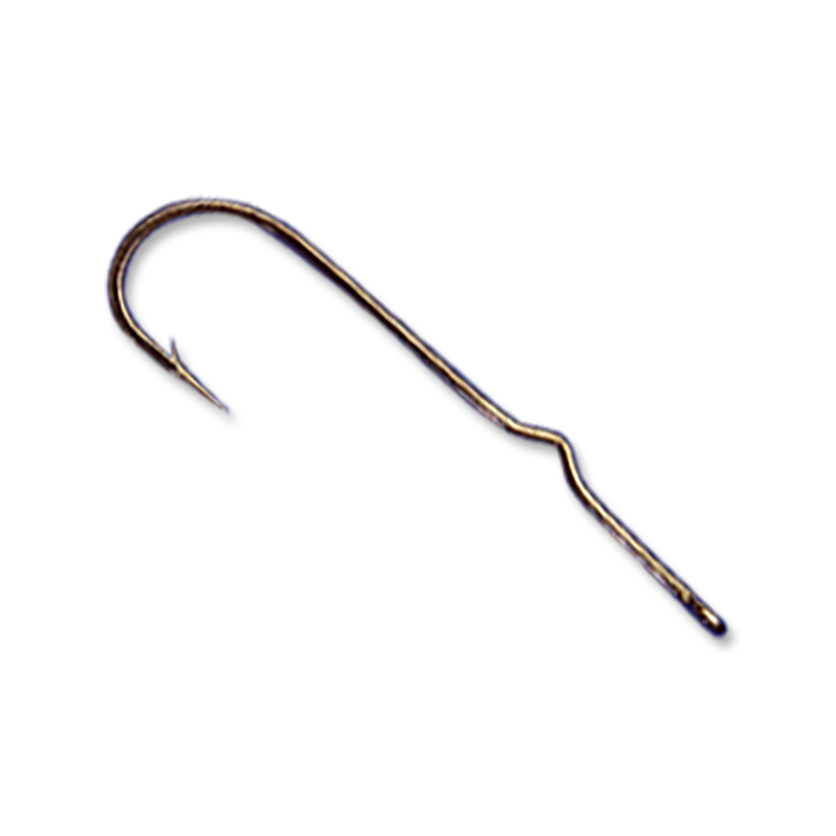 Wapsi Pencil Popper Hooks