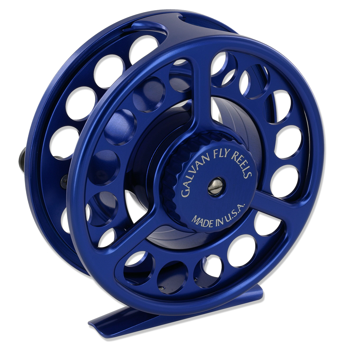 Galvan Rush LT Fly Reel
