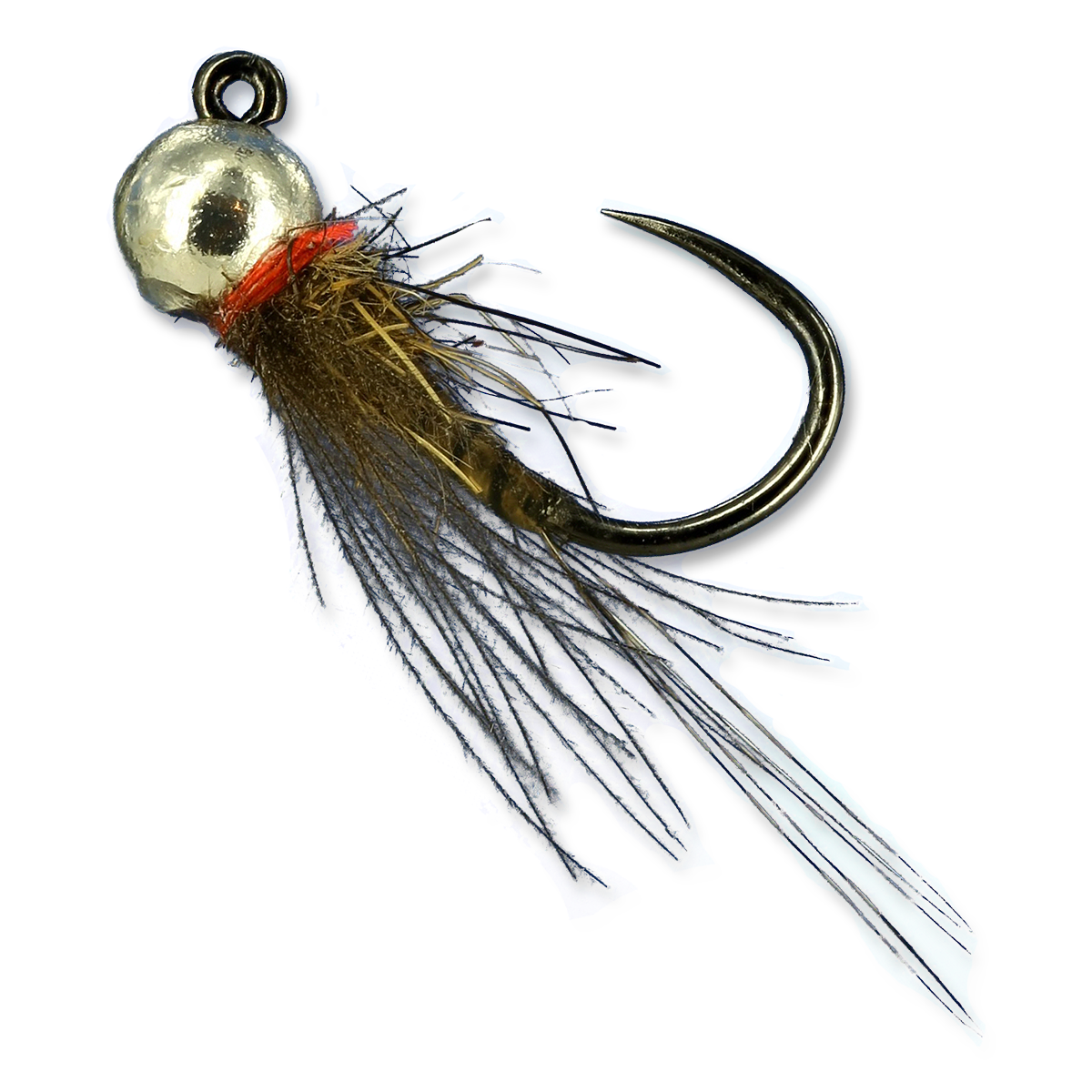Thread Quill - #14