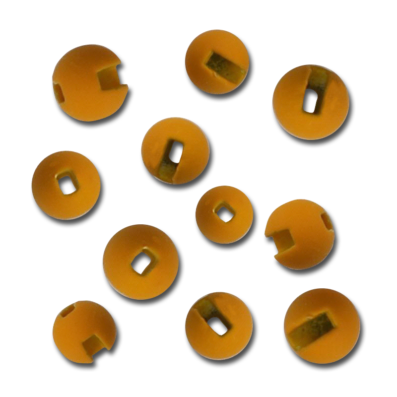 Firehole Slotted Tungsten Stones