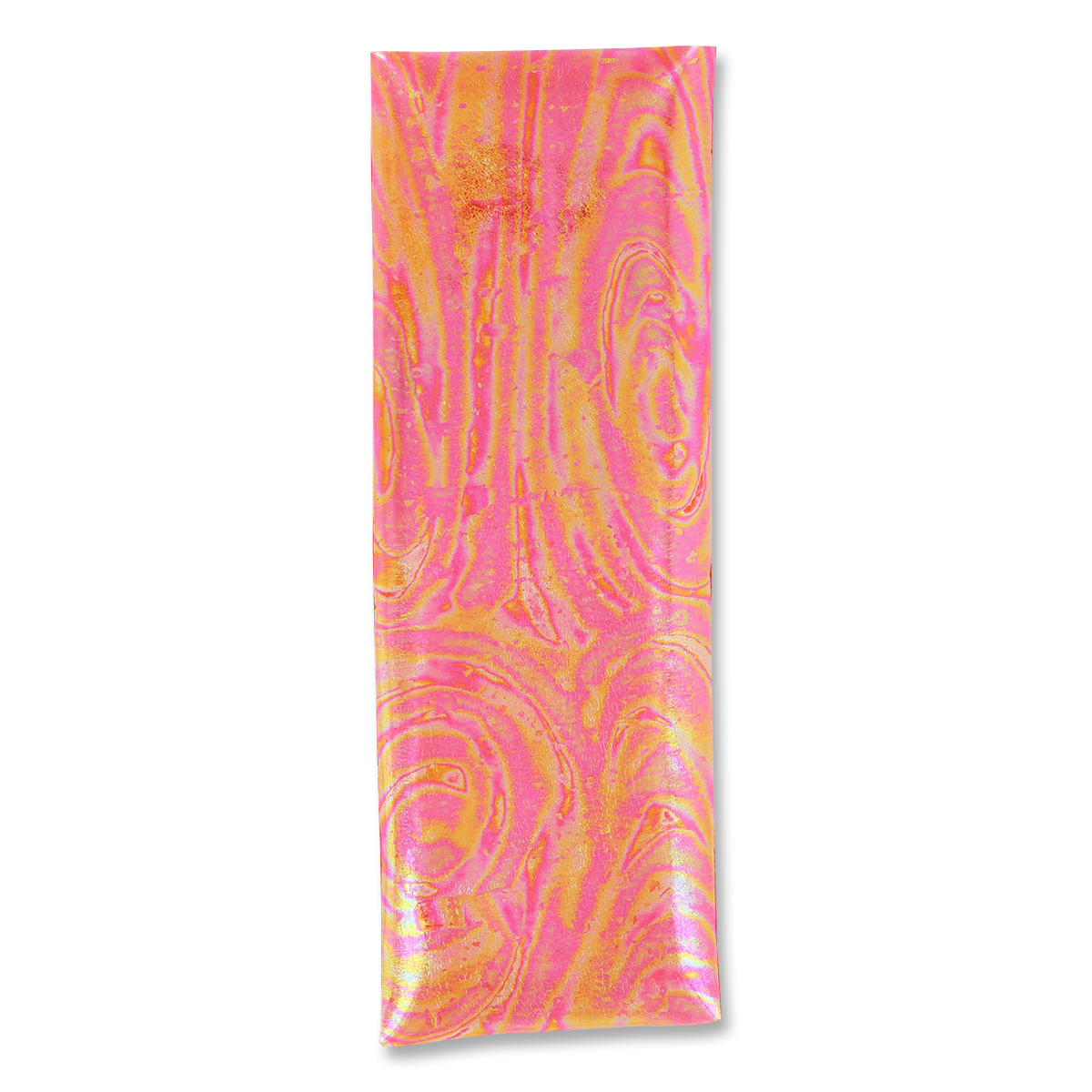 UV Chewee Skin