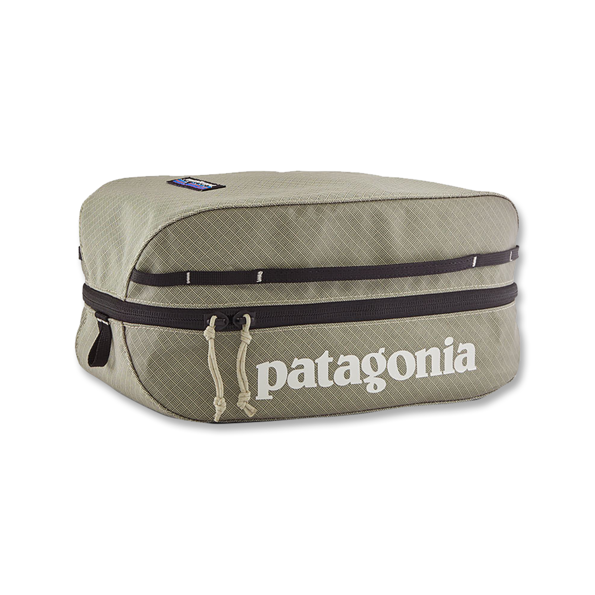 Patagonia Black Hole® Travel Cubes
