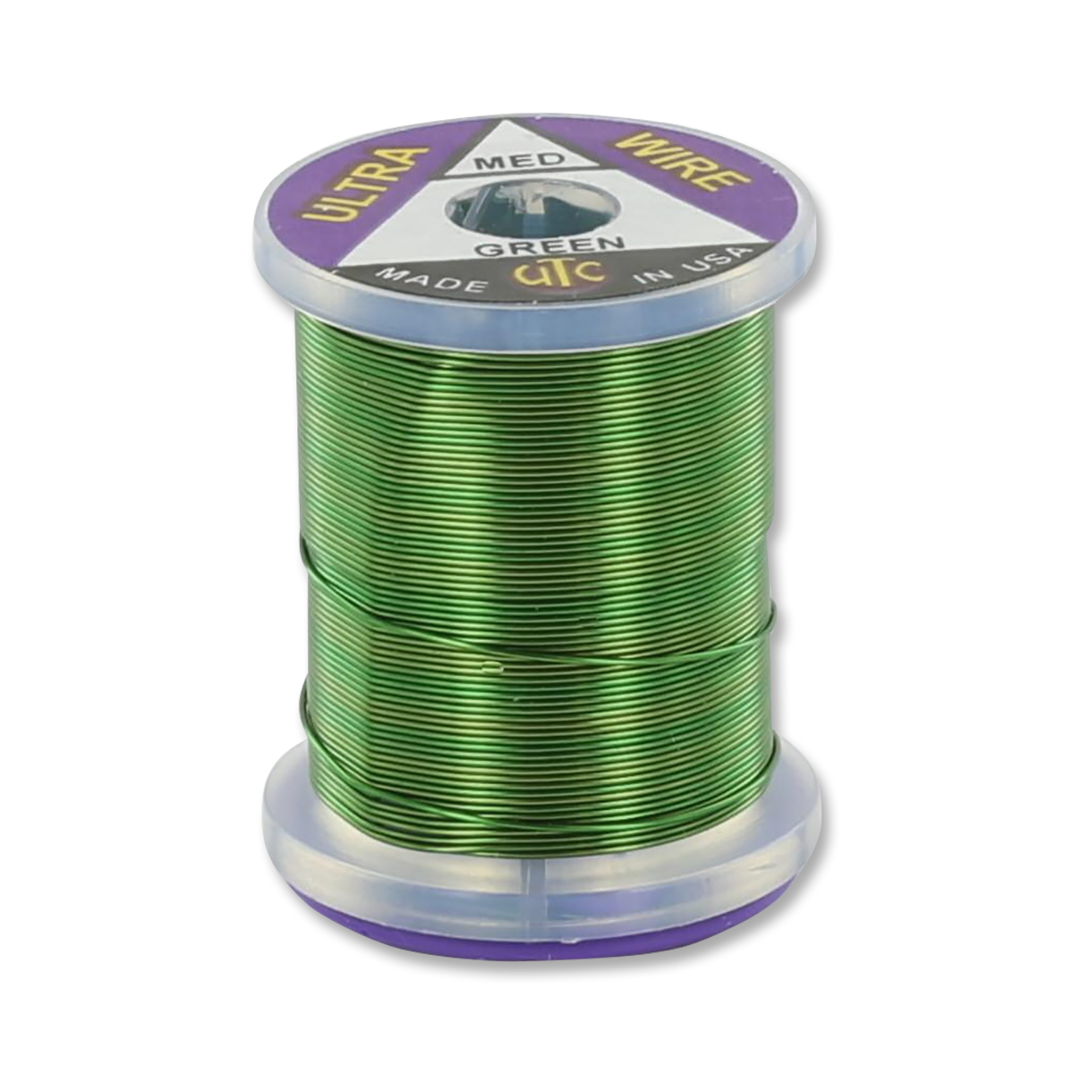Ultra Wire