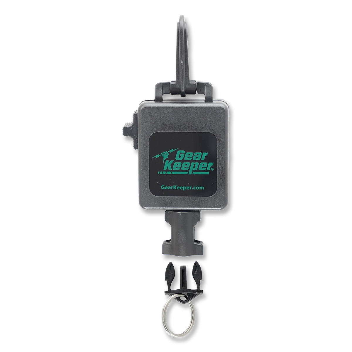 Gear Keeper Net Retractor
